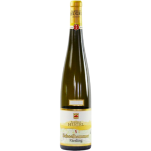 Gewurztraminer 