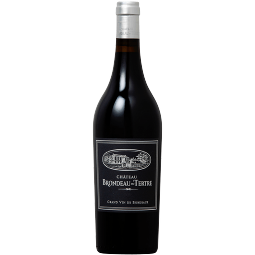 Château Doisy-Daene - Blanc 2020 - De Coninck Wine