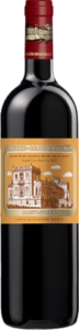 CROIX DUCRU BEAUCAILLOU 22 St Julien