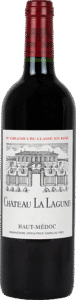 LAGUNE 22 GCC Ht Médoc 3 L