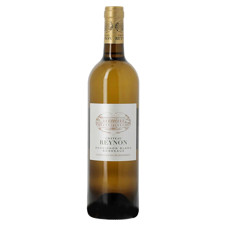 REYNON 23 blanc/wit Bordeaux 2023 - De Coninck Wine