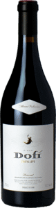 Finca Dofi - Alvaro Palacios 