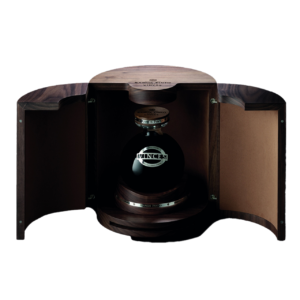 Vinces - Very Old Tawny Porto Ramos Pinto