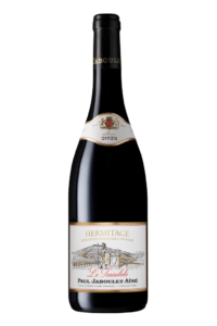 Hermitage le taurobole 