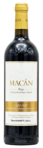 Macàn  75 cl