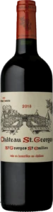Château Saint-Georges