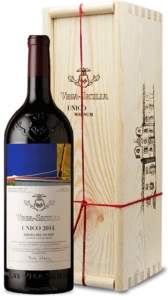 Unico Primeur Magnum