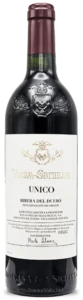 Unico Primeur