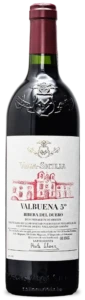 Valbuena 75 cl 