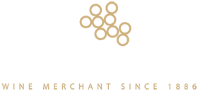 De Coninck Wine