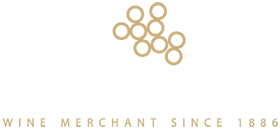 De Coninck Wine