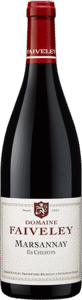 FAIVELEY Marsannay Es Chezots 22/23