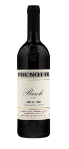 PRUNOTTO Barolo Mosconi 20