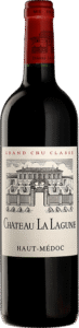 LAGUNE 21 GCC Ht Médoc