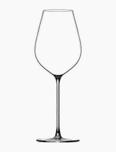 LEHMANN HOMMAGE 45 cl X 1 glas