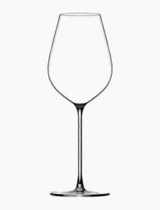 LEHMANN HOMMAGE 45 cl X 1 verre 