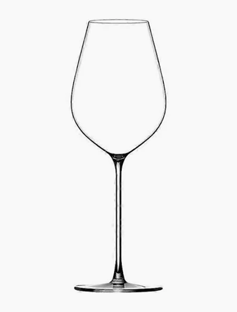 LEHMANN HOMMAGE 45 cl X 1 glas  - De Coninck Wine