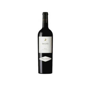 PALACIOS ALVARO Finca Dofi 18 Priorat