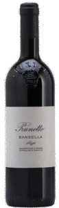 PRUNOTTO Bansella Nizza 23 WB 1,5 L