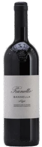 PRUNOTTO Bansella Nizza 23 WB 1,5 L
