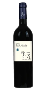 REAL MARTIN Cheval Martin 22 Provence