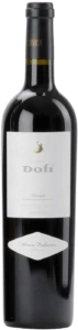 PALACIOS ALVARO Finca Dofi 18 Priorat
