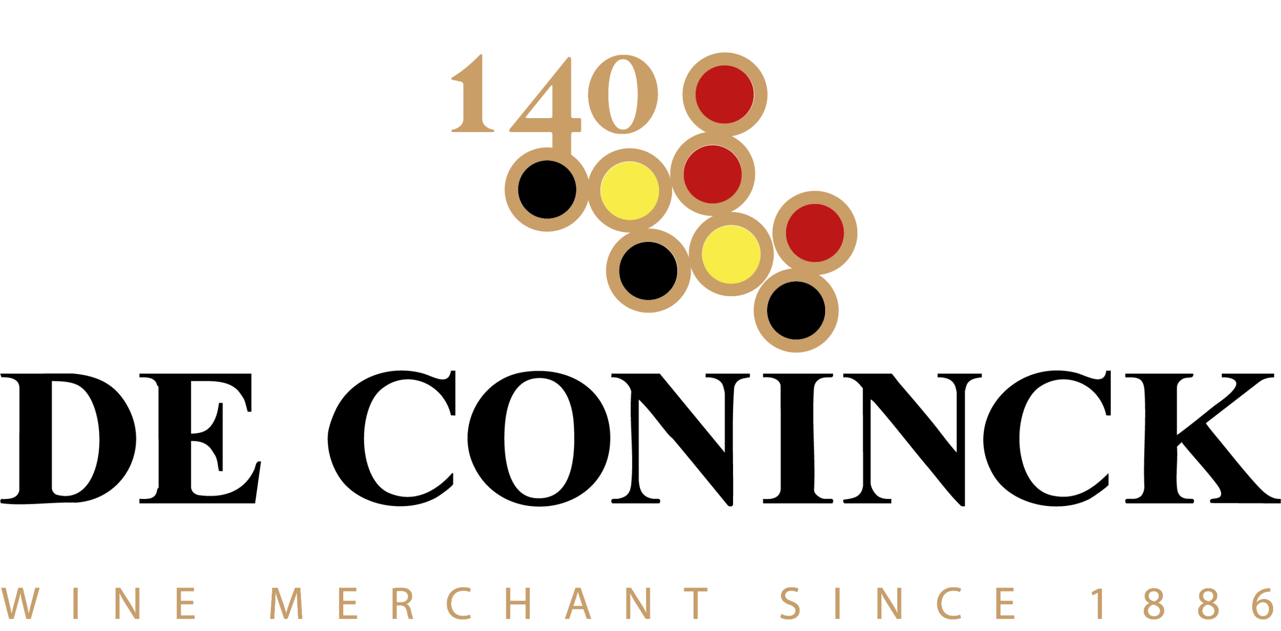 De Coninck Wine Merchant