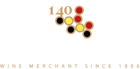 De Coninck Wine - Vente de vins fins en ligne