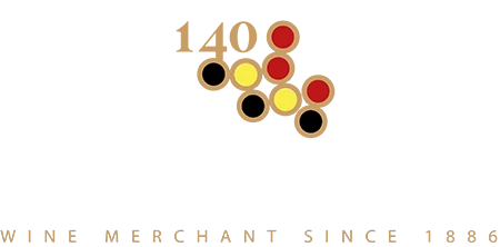 De Coninck Wine - Vente de vins fins en ligne