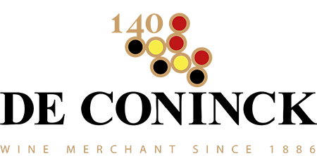De Coninck Wine