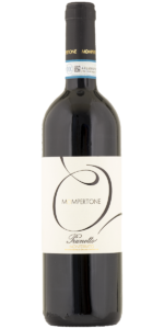 PRUNOTTO Mompertone 22 WB 1,5 L