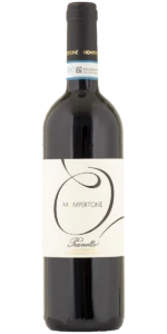 PRUNOTTO Mompertone 22 WB 1,5 L