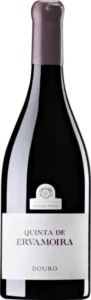 QUINTA ERVAMOIRA 21 Tinto Douro RAMOS