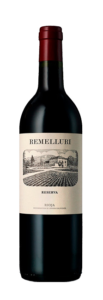 REMELLURI Reserva 05 Spain 1,5 L