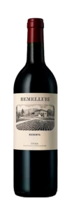 REMELLURI Reserva 05 Spain 1,5 L