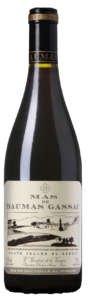 DAUMAS GASSAC 21 Languedoc