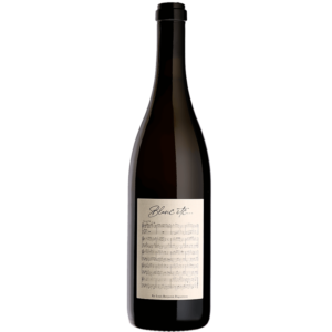 DAGUENEAU Blanc ETC 20/22