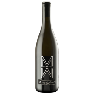 DAGUENEAU Memento 18/20