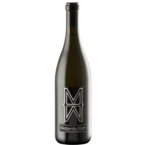 DAGUENEAU Memento 18/20 2018 - De Coninck Wine