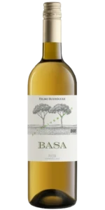 Basa