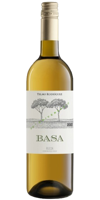 Basa 2025 - De Coninck Wine
