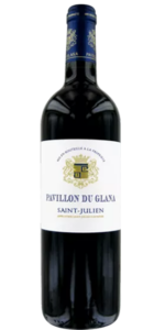 PAVILLON DU GLANA 25 Saint-Julien x 6 BTLS