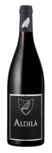 ALDILA 24 Domaine Paradella