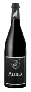 ALDILA 24 Domaine Paradella