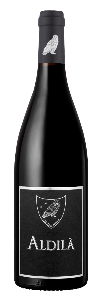 ALDILA 24 Domaine Paradella 2024 - De Coninck Wine