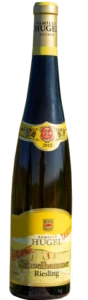 RIESLING Schoelhammer 15 HUGEL
