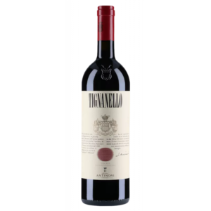 ENOTECA ANTINORI Tignanello 16/20