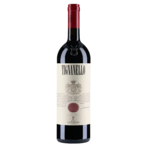 ENOTECA ANTINORI Tignanello 16/20