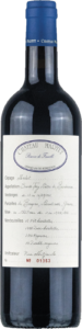 MARTET Res. Famille 25 Ste Foy Bdx X 6 BTLS