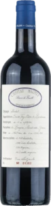 Château MARTET Res. Famille 25 Ste Foy Bdx X 6 BTLS